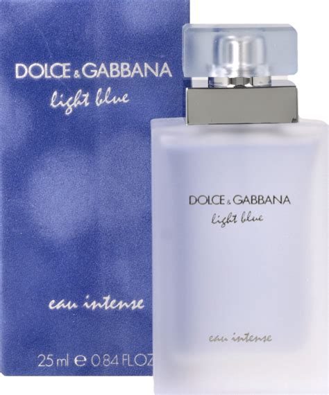 dolce gabbana light blue feminino amazon|light blue dolce gabbana rossmann.